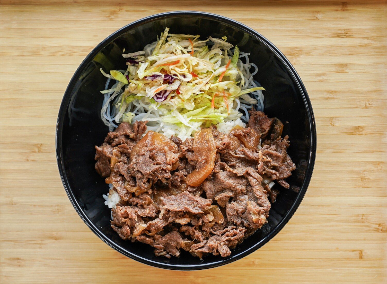 Beef Don
